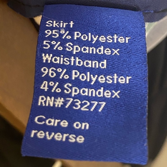 Apt. 9 Dress - Picture 5 of 8